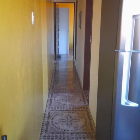 Aluga-Se Apartamento Em Ponta De Areia Itaparica Town Εξωτερικό φωτογραφία