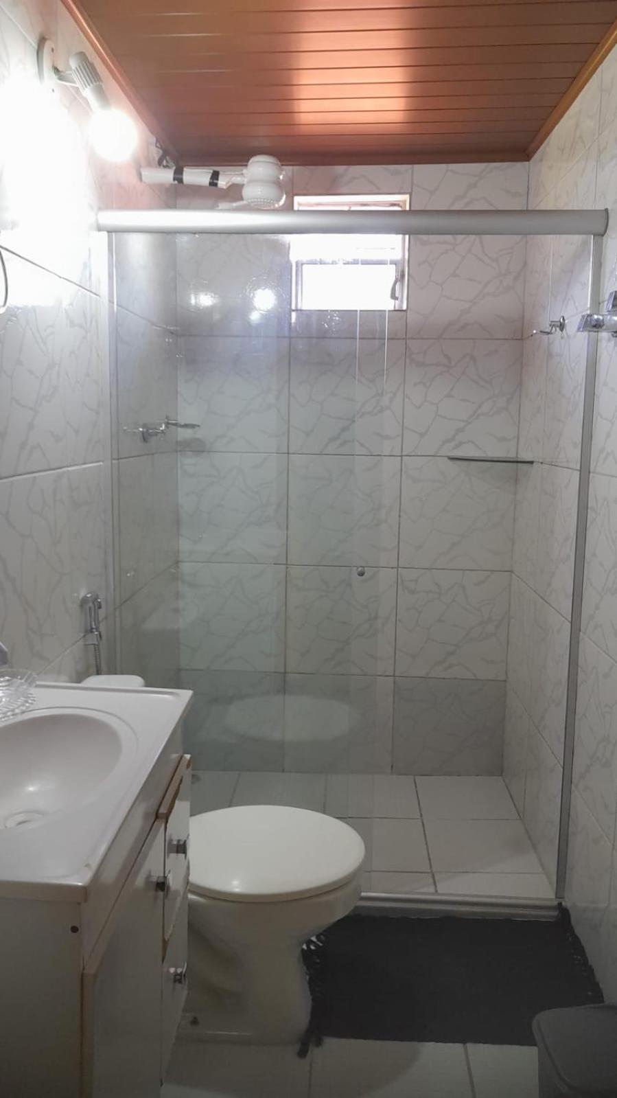 Aluga-Se Apartamento Em Ponta De Areia Itaparica Town Εξωτερικό φωτογραφία